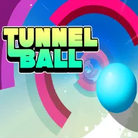 Tunnel Ball